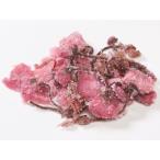  гора . промышленность Sakura. цветок соль ..1kg