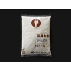 小城製粉 みたらし団子粉 1kg
