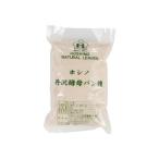 < рефрижератор > ho инструмент для проволоки .. дрожжи хлеб вид 500g