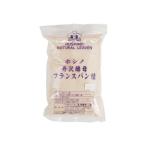 < рефрижератор > ho инструмент для проволоки .. натуральный дрожжи Франция хлеб вид 500g