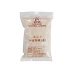 < рефрижератор > ho инструмент для проволоки пшеничная мука вид ( красный ) 500g