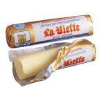 &lt; рефрижератор &gt;la* vi eto несоленый масло (A.O.P.) departure .500g