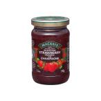 ma kai клубника шампанское 340g
