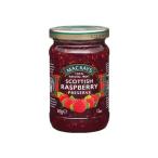 ma kai Scottish laz Berry 340g