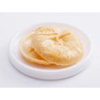  Исэ город производства . место .......12 комплект 