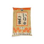 ka.... кунжут ( белый )1kg