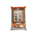 ka.... кунжут ( чёрный )1kg