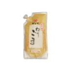 ka.. Takumi. тест .. кунжут ( белый )300g