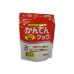 .. еда .... Cook 30g ранулы 