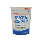 .. еда .... Cook 40g