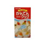 .. еда .... Cook 4g×4