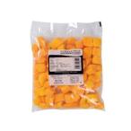 &lt; рефрижератор &gt; Apple манго коричневый nk1kg