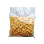 &lt; рефрижератор &gt;ask манго коричневый nkS(15×15) 1kg
