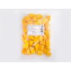 &lt; рефрижератор &gt; тропический Мали a манго коричневый nk500g