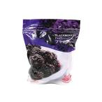 &lt; рефрижератор &gt; тропический Мали a BlackBerry 500g