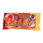&lt; рефрижератор &gt; тропический Мали a манго пюре (100g×10)