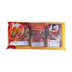 &lt; рефрижератор &gt; тропический Мали a клубника пюре (110g×10)