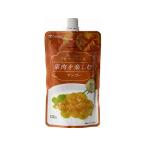  день . фрукты соус . мясо . приятный манго 150g