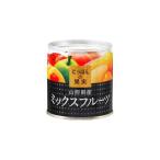 K&amp;K..... плоды Yamagata префектура производство Mix фрукты 