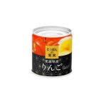 K&amp;K..... плоды Aomori префектура производство яблоко (..)