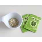  сон полный чеснок тест 3g