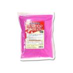  клубника молоко shuga-1kg