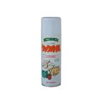  новый Aerio кулинария спрей масло 500ml*