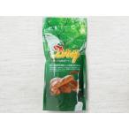 [ рефрижератор рейс ] белый бог ... дрожжи dry 200g