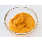 &lt; рефрижератор &gt; новый . рефрижератор тыква паста 500g