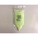 &lt; рефрижератор &gt;askabogado васаби паста 300g
