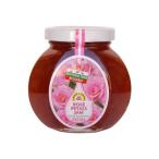  rose .taru( роза. лепесток ) джем 230g