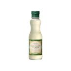  maru ho n кондитерские изделия для futoshi белый кунжут масло 200g futoshi белый кунжут масло futoshi белый . лен масло futoshi белый резина масло хочет. . бамбук книга@ масло и жиры 