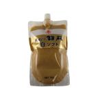  бамбук книга@ масло и жиры .. кунжут белый soft pauchi1kg