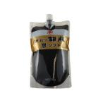  бамбук книга@ масло и жиры .. кунжут чёрный soft pauchi1kg