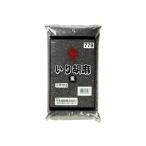  бамбук книга@ масло и жиры .. кунжут чёрный 1kg