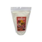  Ooita префектура производство рис рис мука 100%( мельчайший маленький мука )500g