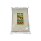  Ooita префектура производство рис рис мука Mix ( мельчайший маленький мука )1kg