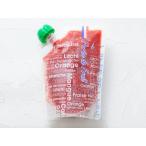 *&lt; рефрижератор &gt;la* полный tie-ru клубника пюре . сахар 10% 250g