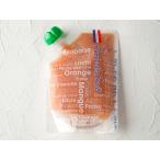 *&lt; рефрижератор &gt;la* полный tie-ru белый pi-chi пюре . сахар 10% 250g