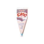&lt; рефрижератор &gt;bon whip крем клубника 1000ml