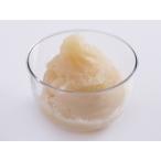 [ рефрижератор рейс ] Nakano капот белый ..1kg