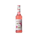 モナン ローズ・シロップ 700ml