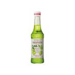 モナン グリーンアップル・シロップ 250ml