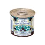 kre man *fojie marron крем 100g