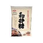  Ueno сахар мир сахар 250g