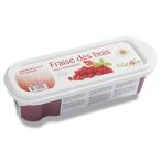 < рефрижератор >la* полный tie- reflet -ztebowa пюре 1kg