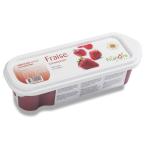 &lt; рефрижератор &gt;la* полный tie-ru клубника пюре 1kg