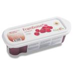 &lt; рефрижератор &gt;la* полный tie-rulaz Berry пюре 1kg
