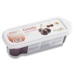&lt; рефрижератор &gt;la* полный tie-ru утечка ro Cherry пюре 1kg