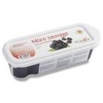 &lt; рефрижератор &gt;la* полный tie-ru BlackBerry пюре 1kg